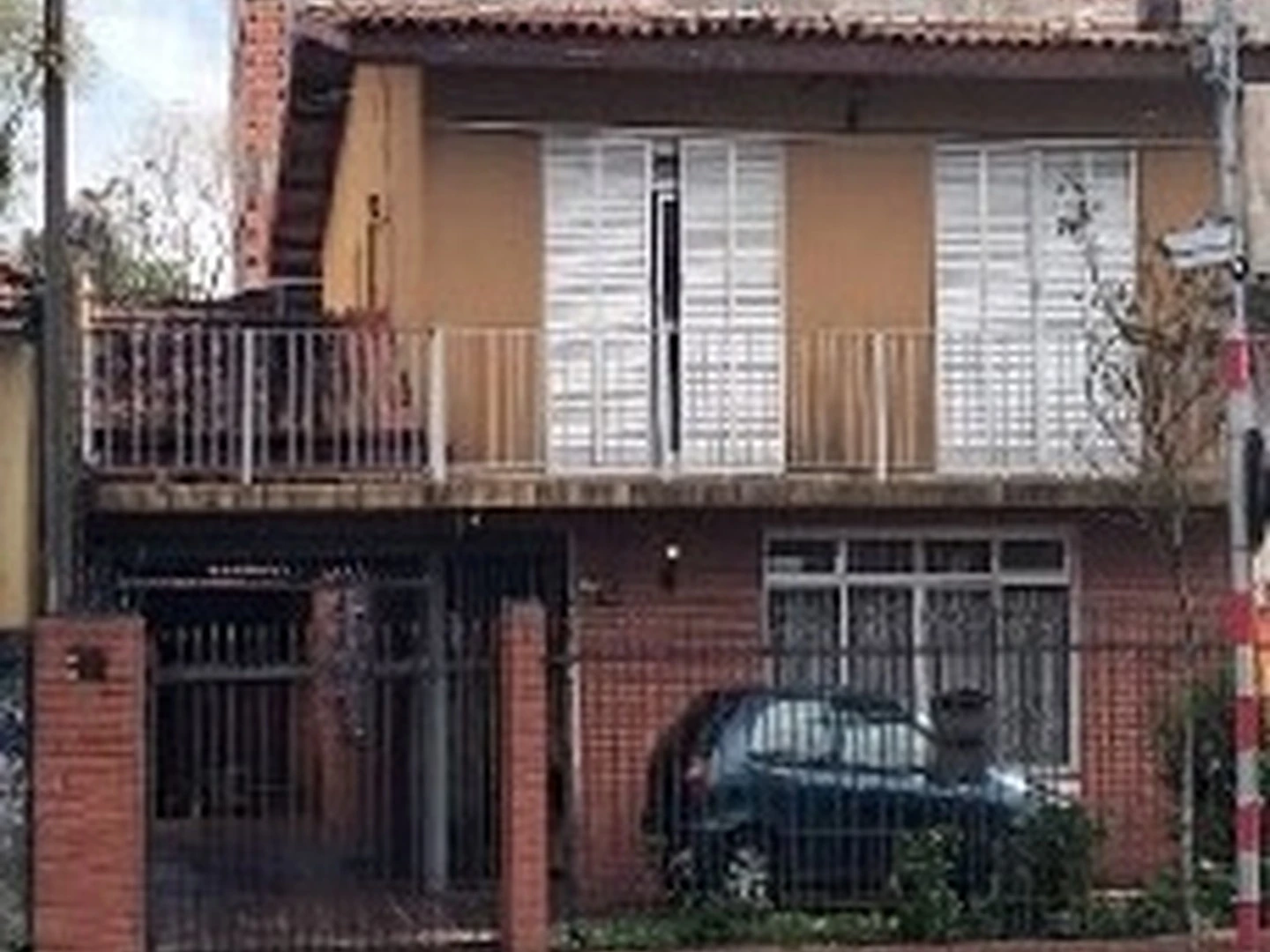 Casa - Curitiba, PR - foto 1