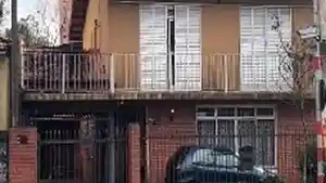 Casa - Curitiba, PR