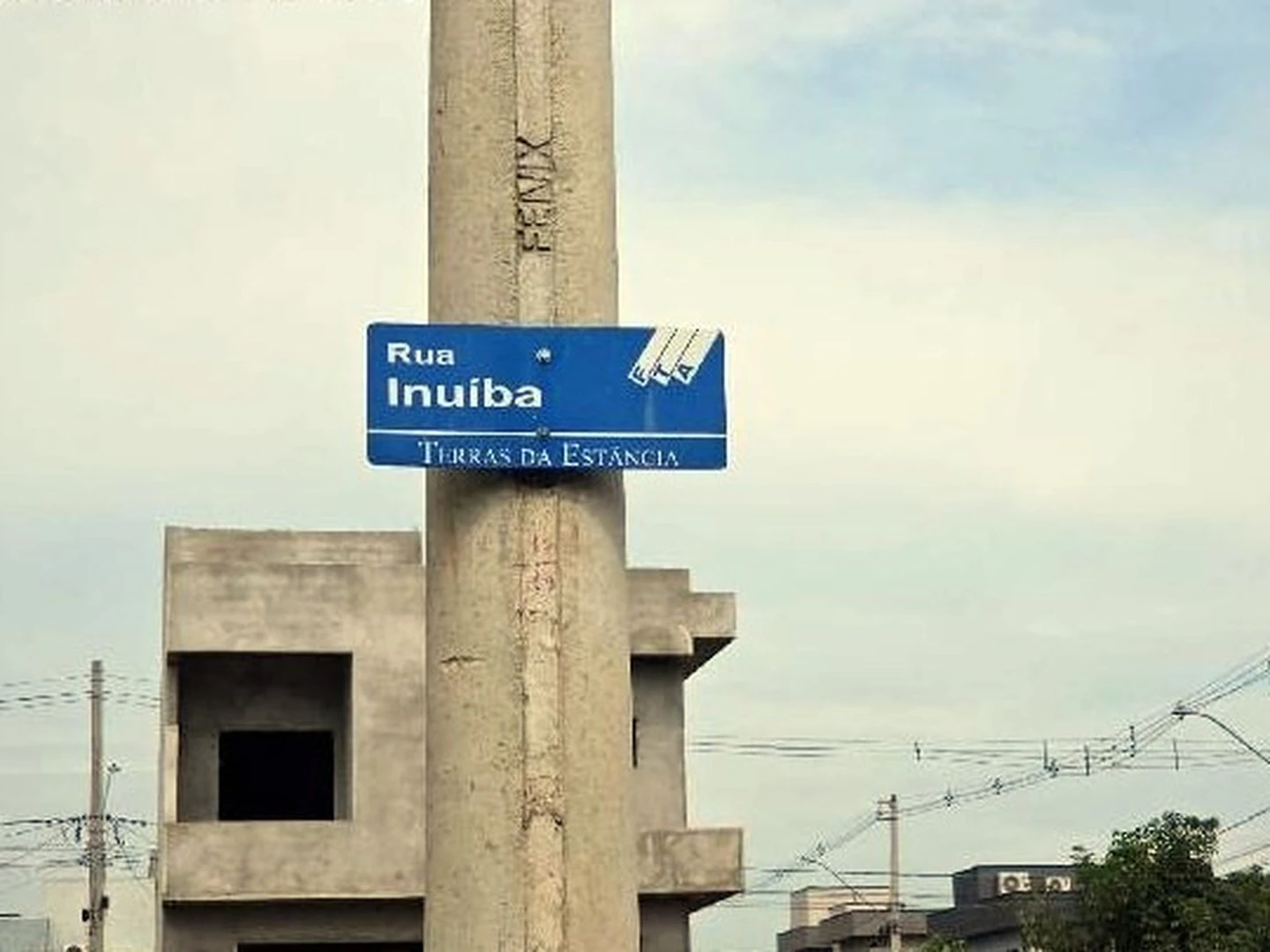 Terreno - Paulinia, SP - foto 1