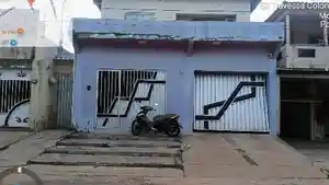Casa - Moju, PA