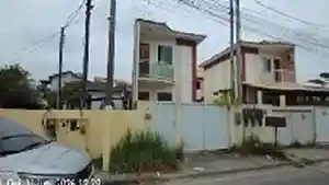 Apartamento - Araruama, RJ
