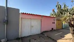 Casa - Santo Antonio Do Descoberto, GO