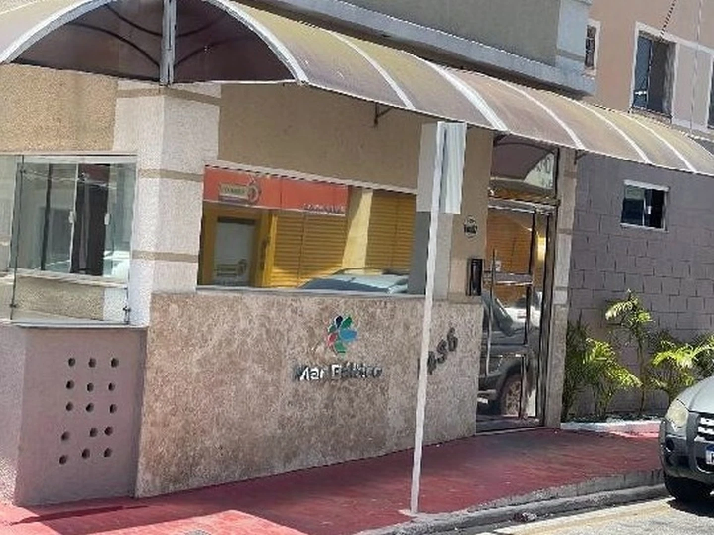 Apartamento - Macae, RJ - foto 1