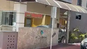 Apartamento - Macae, RJ