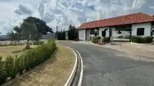 Terreno - Aracoiaba Da Serra, SP