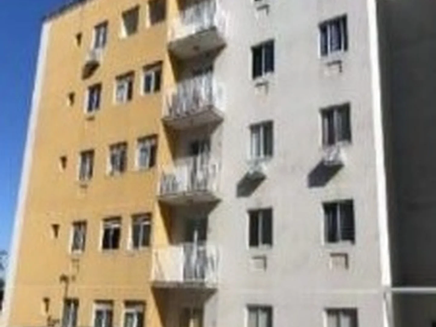 Apartamento - Sao Goncalo, RJ - foto 1