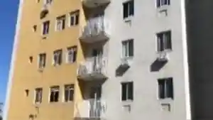 Apartamento - Sao Goncalo, RJ