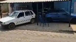 Casa - Padre Bernardo, GO