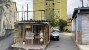 Apartamento - Rio De Janeiro, RJ