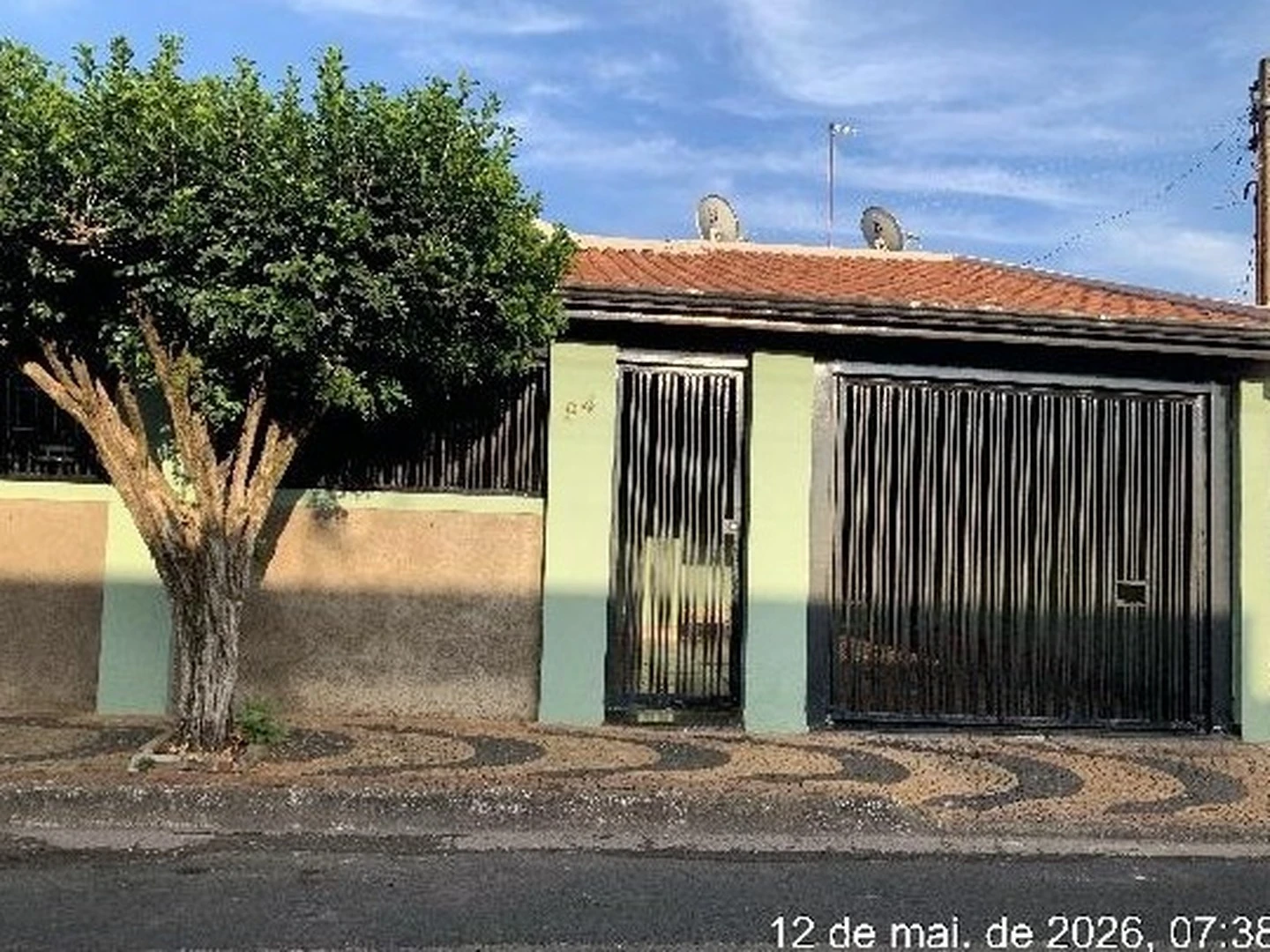 Casa - Leme, SP - foto 1