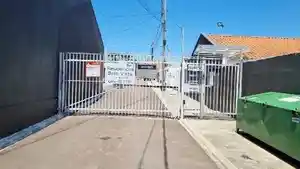 Casa - Fazenda Rio Grande, PR