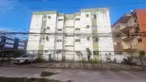 Apartamento - Olinda, PE