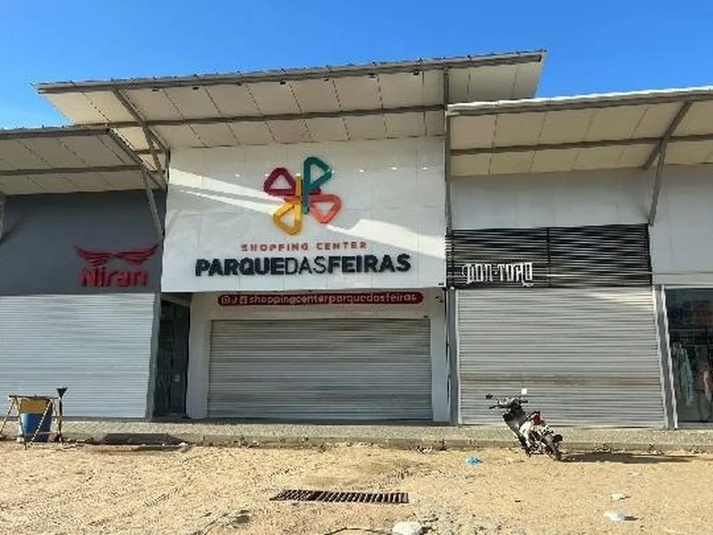 Loja - Toritama, PE - foto 1