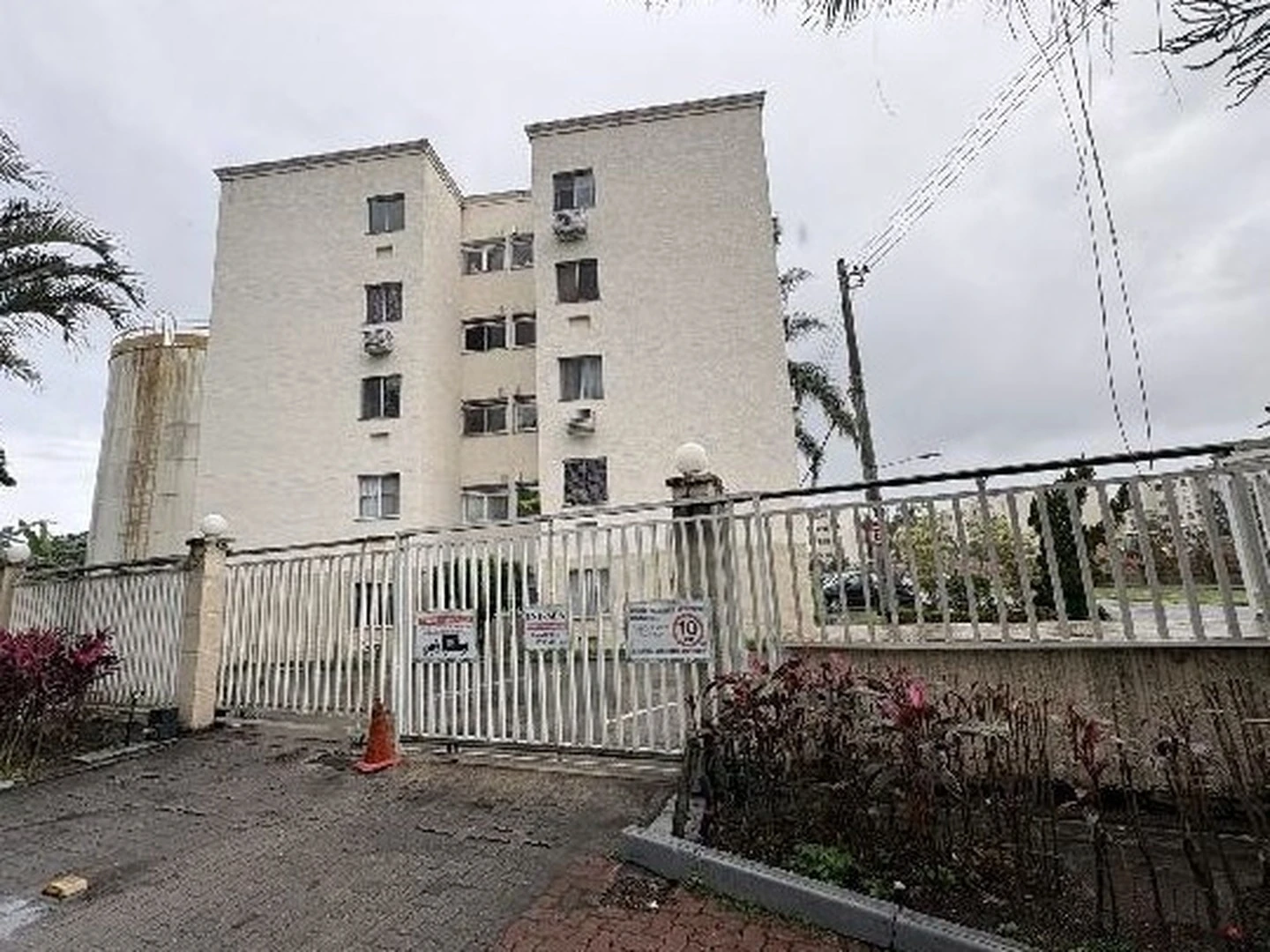 Apartamento - Rio De Janeiro, RJ - foto 1