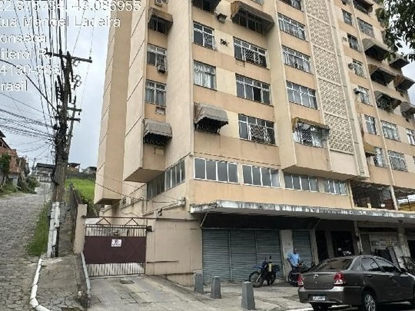 Casa - Niteroi, RJ - foto 1