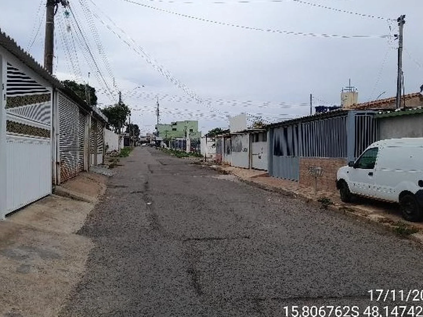 Casa - Brasilia, DF - foto 1