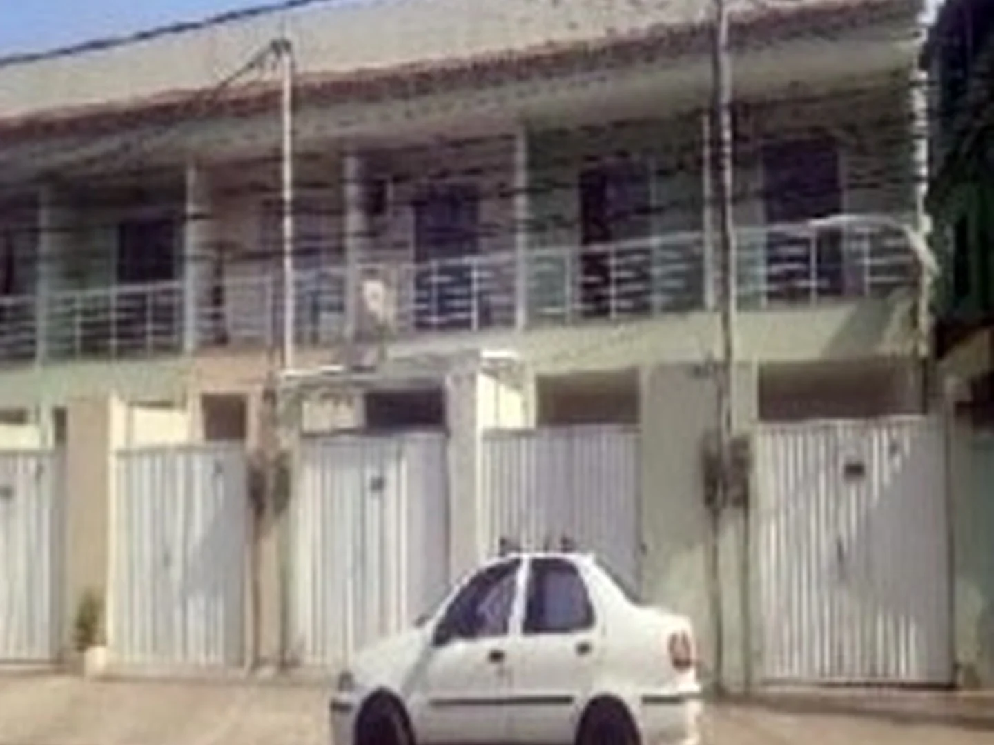 Casa - Sao Joao De Meriti, RJ - foto 1