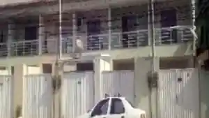 Casa - Sao Joao De Meriti, RJ