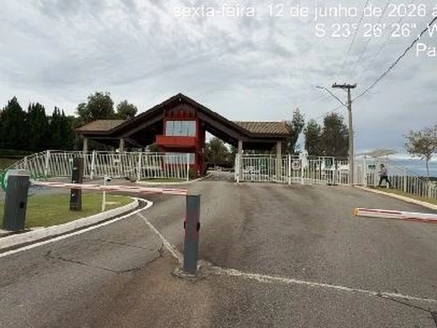 Terreno - Paraibuna, SP - foto 1