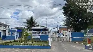 Casa - Camacari, BA