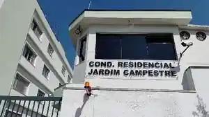 Apartamento - Santo Andre, SP