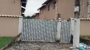 Casa - Itaborai, RJ