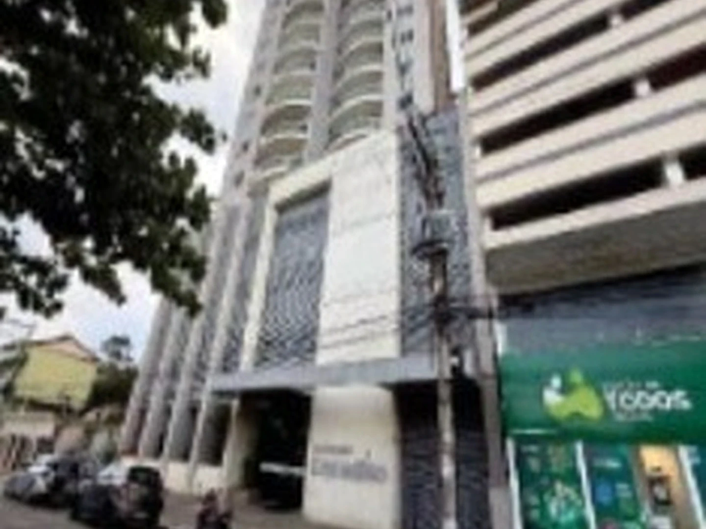 Apartamento - Tres Rios, RJ - foto 1