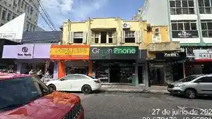 Apartamento - Criciuma, SC