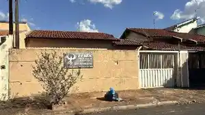 Casa - Barretos, SP