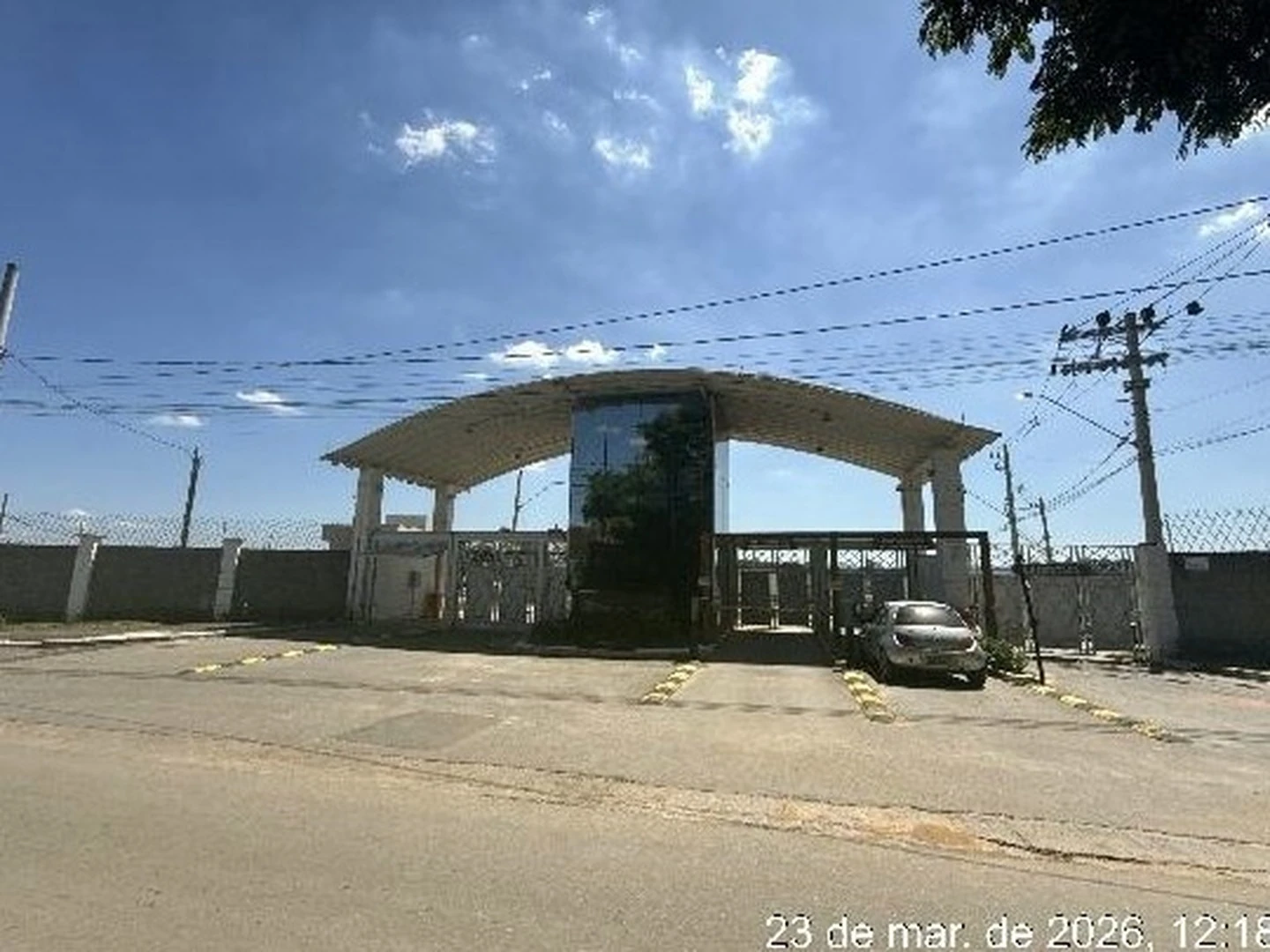 Terreno - Cotia, SP - foto 1