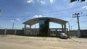 Terreno - Cotia, SP