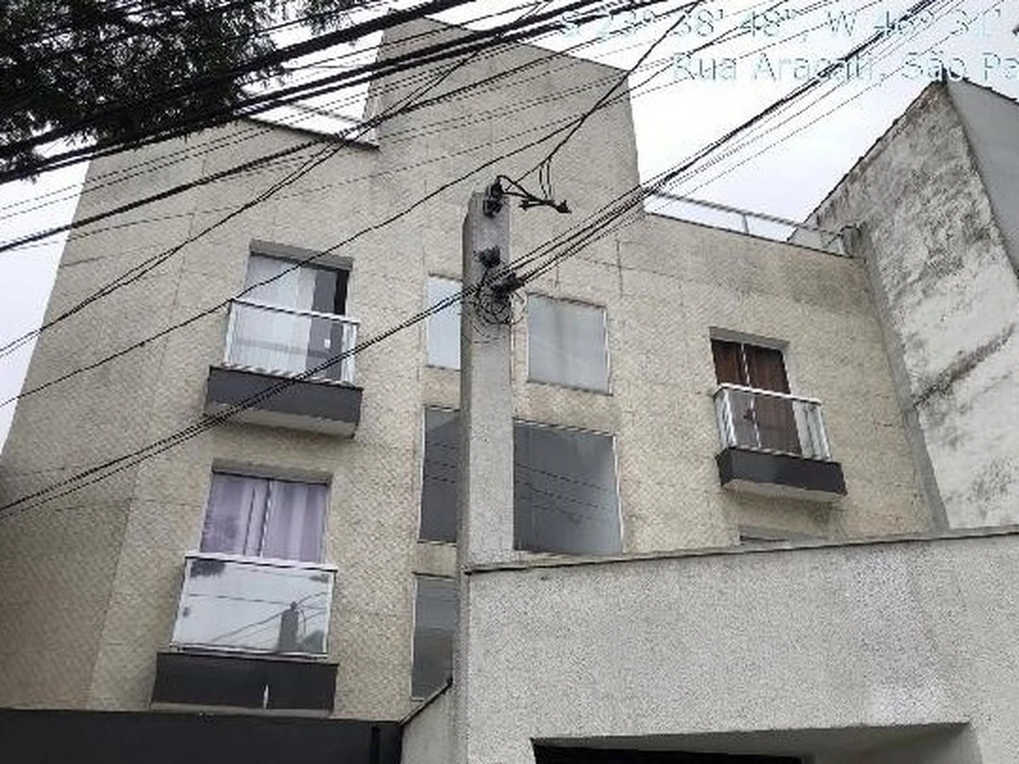 Apartamento - Santo Andre, SP - foto 1