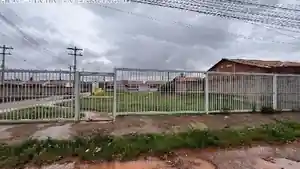Casa - Santo Antonio Do Descoberto, GO