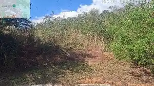 Terreno - Rio De Janeiro, RJ