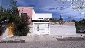 Casa - Petrolina, PE