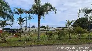 Terreno - Torres, RS