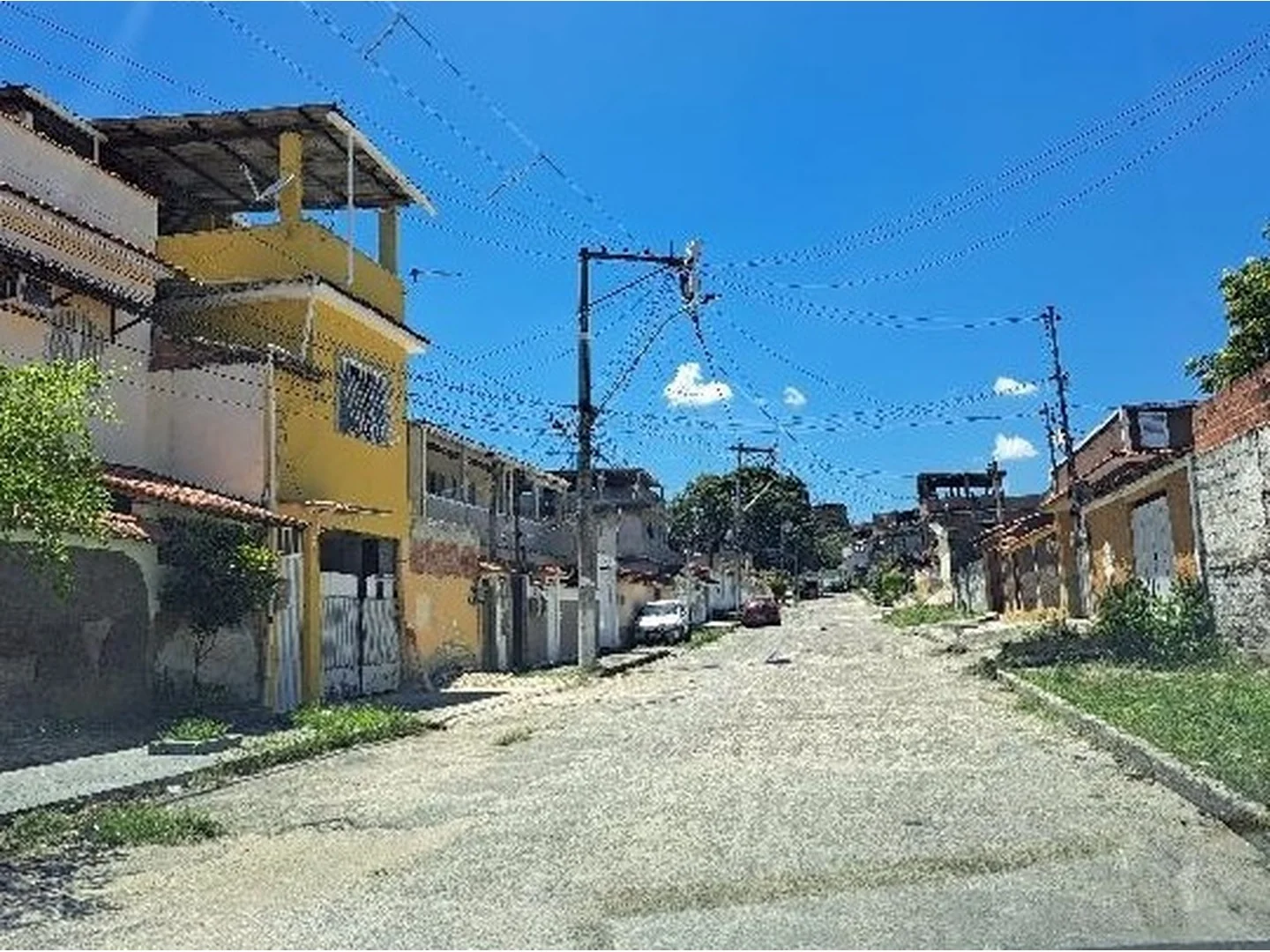 Casa - Sao Goncalo, RJ - foto 1