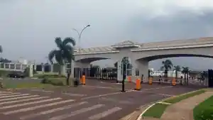 Casa - Nova Odessa, SP