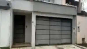 Casa - Sao Joao Del Rei, MG