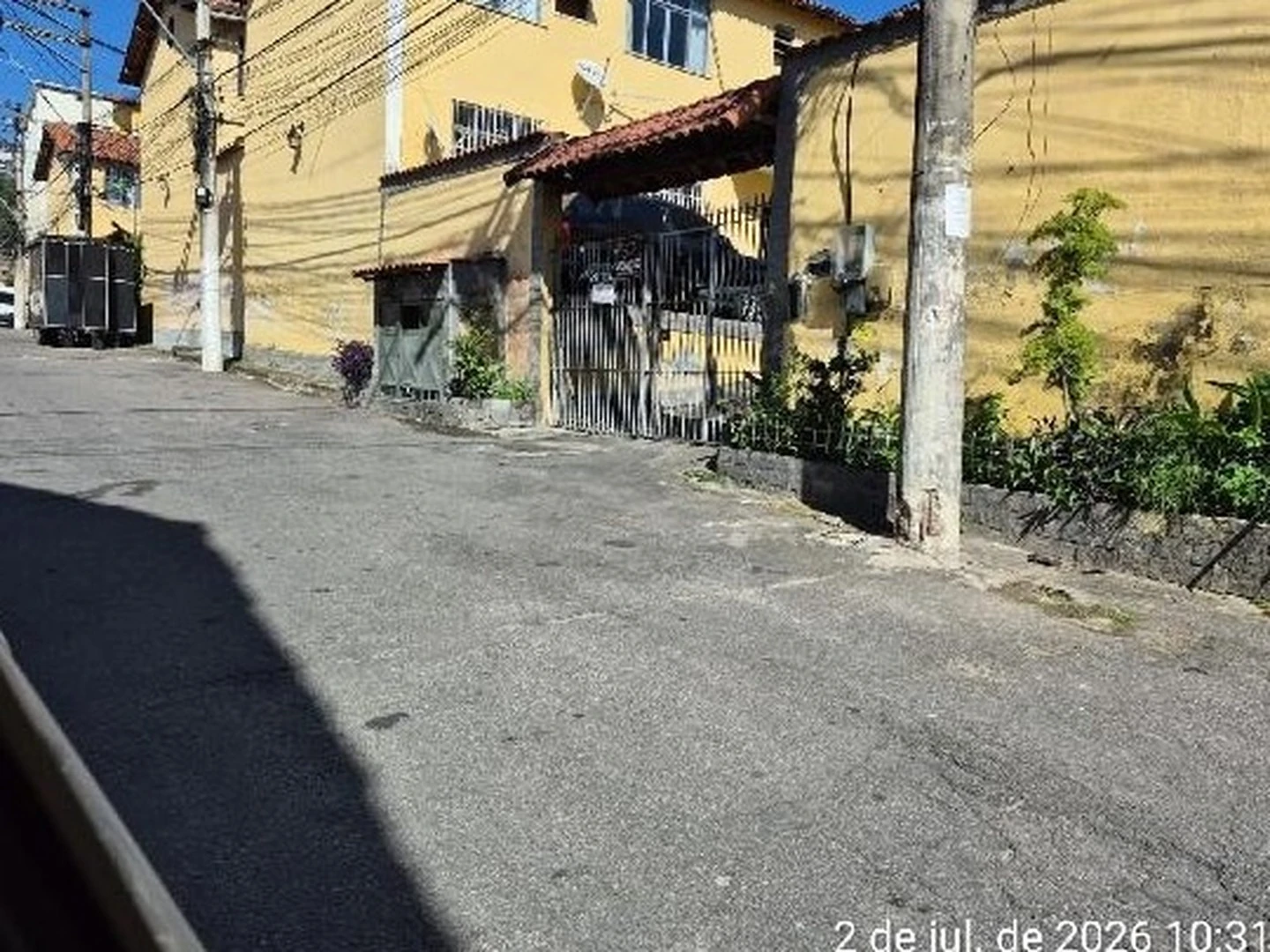 Apartamento - Sao Goncalo, RJ - foto 1