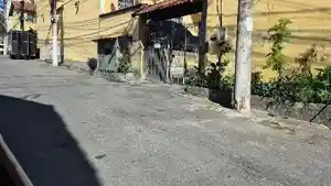 Apartamento - Sao Goncalo, RJ