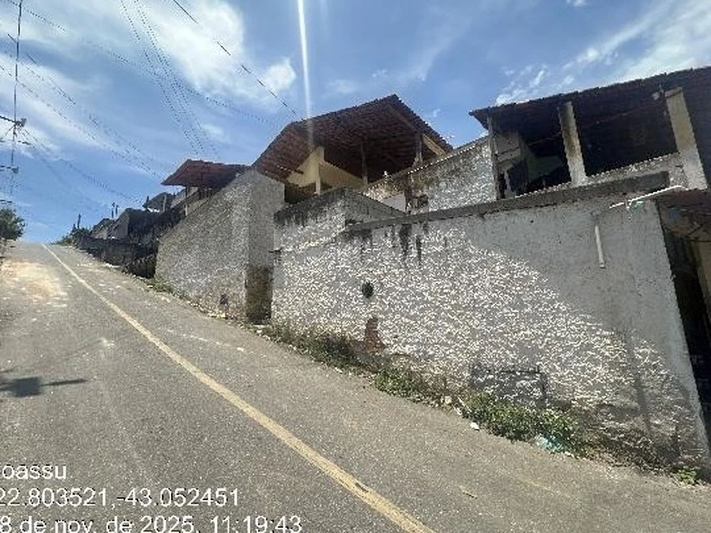 Casa - Sao Goncalo, RJ - foto 1