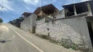 Casa - Sao Goncalo, RJ