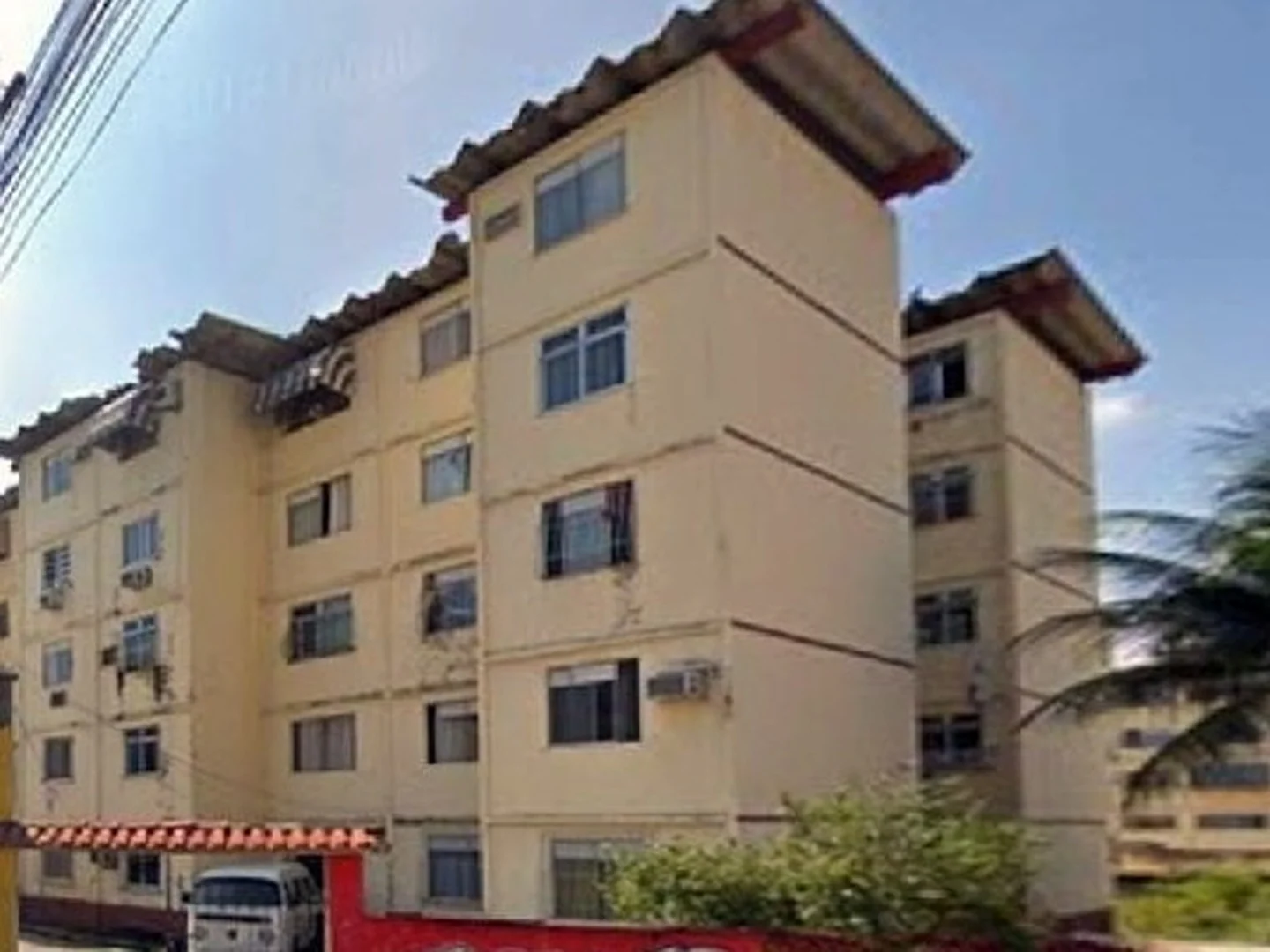 Apartamento - Sao Goncalo, RJ - foto 1