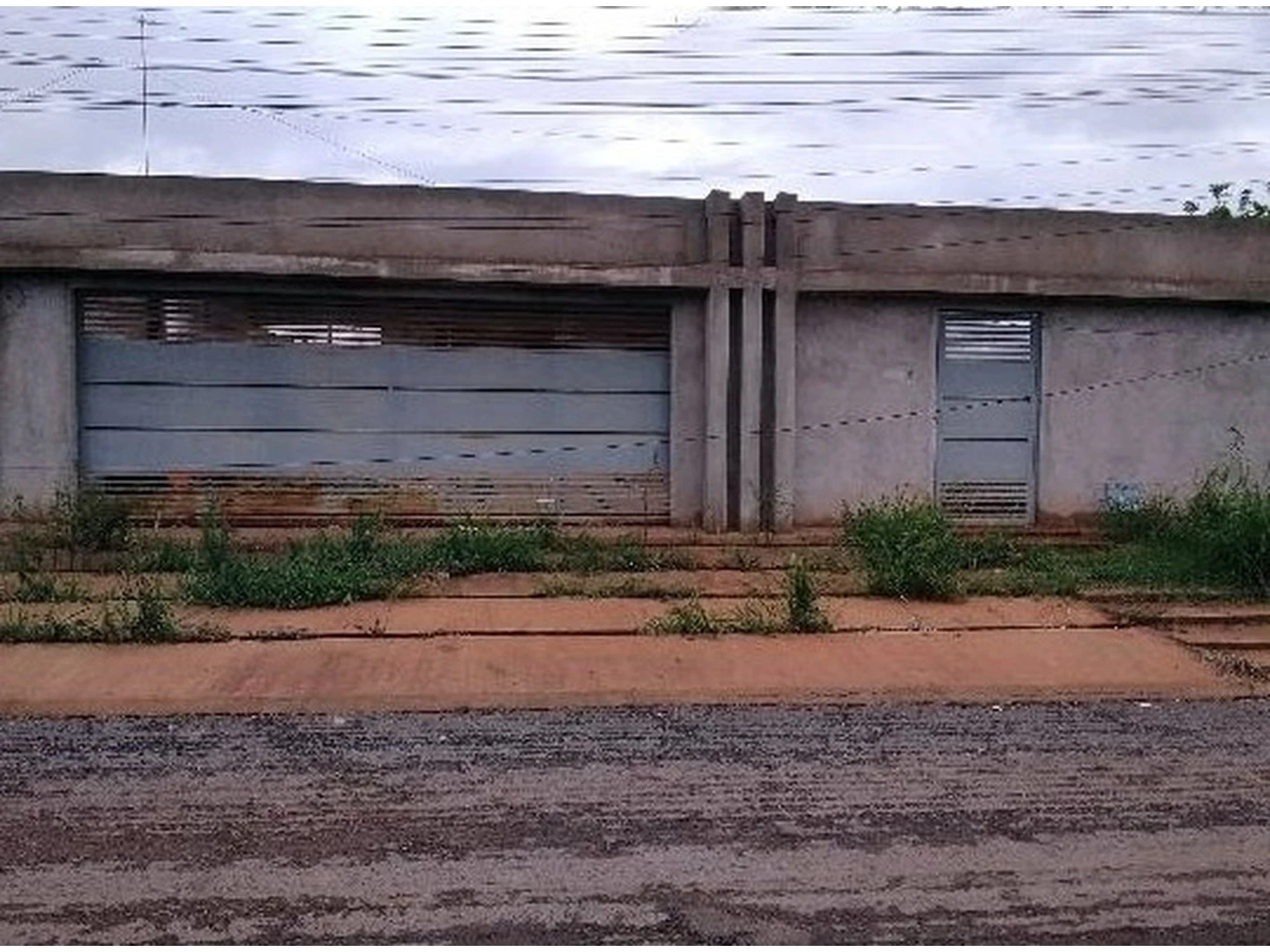 Casa - Planaltina, GO - foto 1