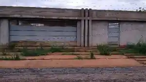 Casa - Planaltina, GO