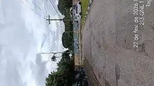 Apartamento - Brasília, DF