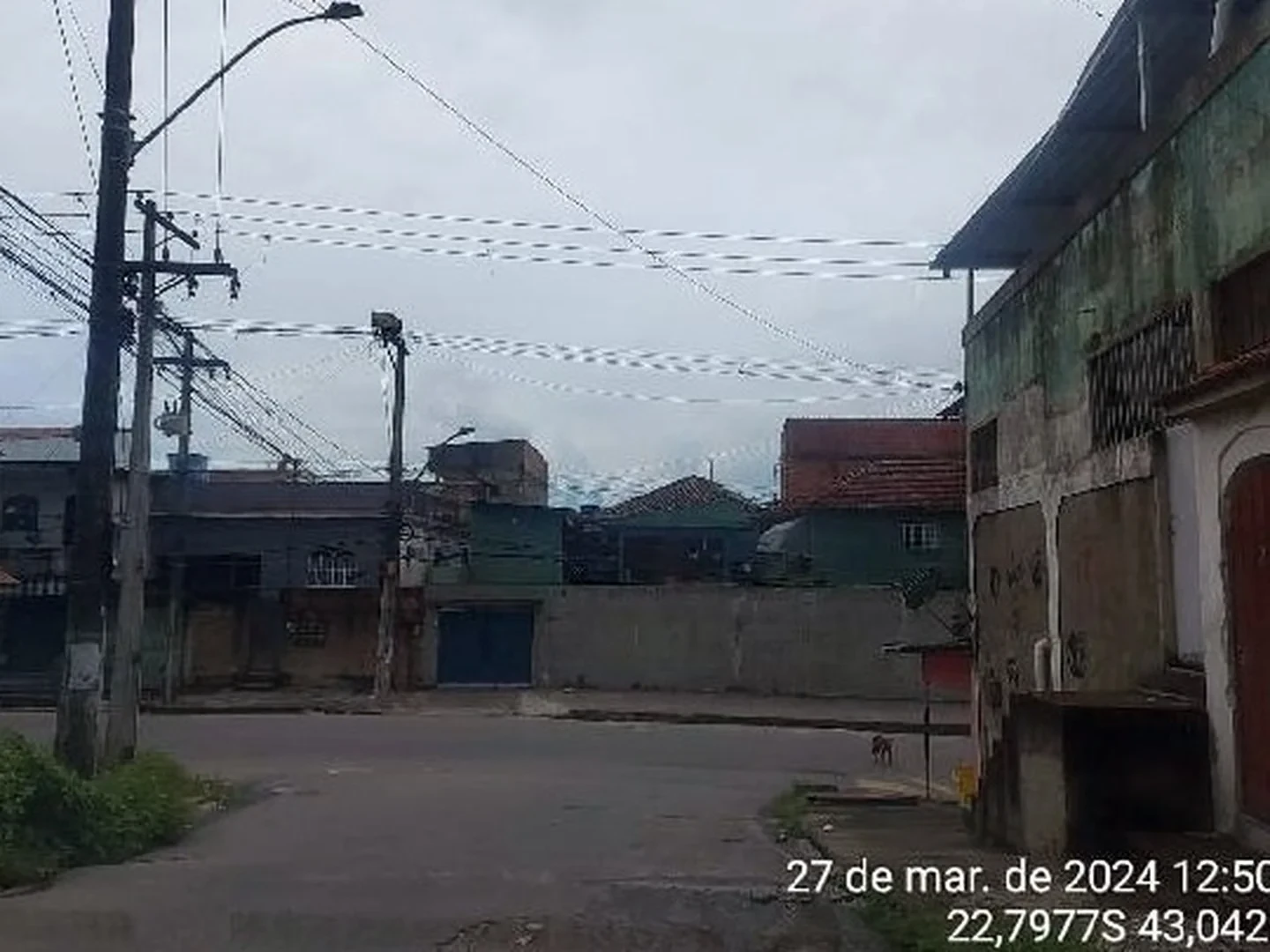 Casa - Sao Goncalo, RJ - foto 1