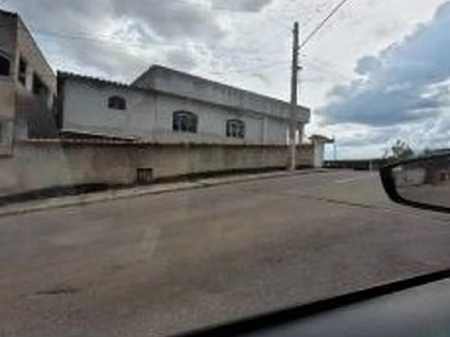 Casa - Itaborai, RJ - foto 1