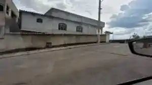 Casa - Itaborai, RJ